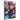 Yugi Wall Art