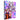 Battle of Gods Wall Art