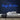 Crazy In Love Neon Sign — Blue neon (room)