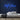 Self Love Neon Sign — Blue neon (room)