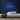 Believe Neon Sign — Blue neon (room)