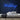 Wedding Neon Sign — Blue neon (room)