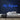 Hey Gorgeous Neon Sign — Blue neon (room)