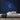 Night Neon Sign — Blue neon (room)
