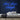 Live Love Laugh Neon Sign — Blue neon (room)