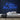I Love You 3000 Neon Sign — Blue neon (room)