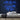 All Of Me Loves All Of You Neon Sign — Blue neon (room)