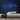 You Got This Neon Sign — Blue neon (room)