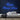 Cocus Pocus Love Neon Sign — Blue neon (room)
