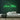 Love Wins Neon Sign — Green neon (room)
