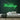 Wedding Neon Sign — Green neon (room)
