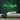 Bon Appetit Neon Sign — Green neon (room)