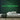 Cats And Gaming Neon Sign — Green neon (room)