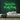 You're Like Really Pretty Neon Sign — Green neon (room)