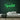 Specialist Neon Sign — Green neon (room)