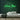 Love You Neon Sign — Green neon (room)