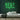 Best Day Ever Neon Sign — Green neon (room)