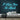I Love You So Much Neon Sign — Light Blue neon (room)