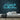 I Licked It So It's Mine Neon Sign — Light Blue neon (room)