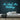 Mr And Mrs Wedding Neon Sign — Light Blue neon (room)