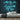 All Of Me Loves All Of You Neon Sign — Light Blue neon (room)