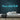 Rock And Roll Neon Sign — Light Blue neon (room)