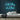 Let's Stay In Bed Neon Sign — Light Blue neon (room)