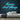 Forever And Always Neon Sign — Light Blue neon (room)