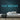 Fox Racing Neon Sign — Light Blue neon (room)