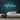 Self Love Neon Sign — Light Blue neon (room)