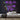 All Of Me Loves All Of You Neon Sign — Multicolor neon (room)