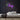 Sleep Neon Sign — Multicolor neon (room)