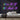 Love It If We Made It Neon Sign — Multicolor neon (room)