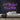 Let The Good Times Roll Neon Sign — Multicolor neon (room)