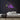 Vibe Neon Sign — Multicolor neon (room)
