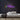 Nature Neon Sign — Multicolor neon (room)
