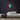 Bison Neon Sign — Multicolor neon (room)