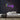 Emoji Neon Sign — Multicolor neon (room)