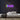 Bar Neon Sign — Multicolor neon (room)