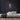 Nail Salon Neon Sign — Multicolor neon (room)