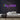 Stay Awhile Neon Sign — Multicolor neon (room)