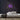 Xo Neon Sign — Multicolor neon (room)