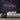 Thank You Neon Sign — Multicolor neon (room)