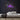 Ultra Neon Sign — Multicolor neon (room)