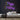 Happy Holidays Neon Sign — Multicolor neon (room)