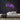 Pretty Neon Sign — Multicolor neon (room)