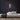 Plant Neon Sign — Multicolor neon (room)