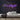 Bon Appetit Neon Sign — Multicolor neon (room)