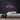 Line Neon Sign — Multicolor neon (room)