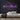 Love Rocks Neon Sign — Multicolor neon (room)